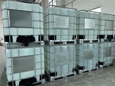 ¿Cuáles son las tecnologías emergentes relacionadas con TCPP?